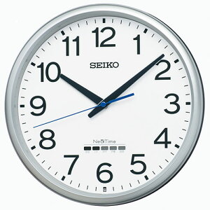 ZCR[(SEIKO) ZS254S(F^bNh) lNX^CV[Y dg|v
