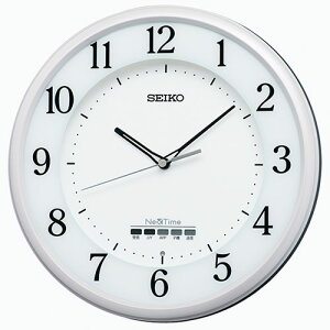 ZCR[(SEIKO) ZS255W p[h lNX^CV[Y dg|v