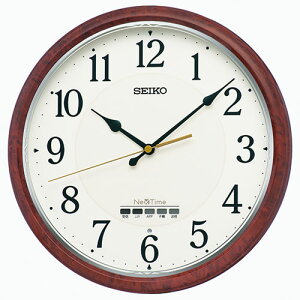 ZCR[(SEIKO) ZS256B ؖږ͗l dグ lNX^CV[Y dg|v