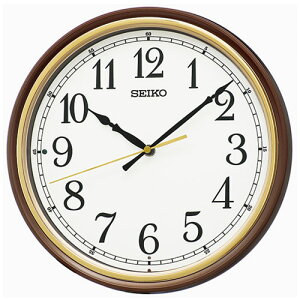 ZCR[ SEIKO KX271B(^bNh) dg|v KX271B