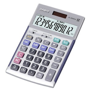 CASIO(JVI) JS-20WKA-SR-N(Vo[) WXg^Cv d 12