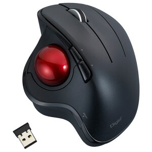 iJoV MUS-TRIF180BK ubN  ew5{^wgbN{[