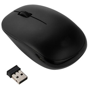 iJoV MUS-RKT183AGBK ubN Rۖ3{^w}EX