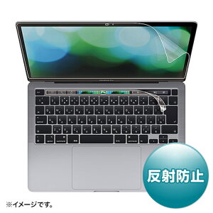 TTvC LCD-MBR13FT2 Apple 13C`MacBook Pro 2020NfptیtB