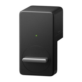 SwitchBot スイッチボット W1601700-GH SwitchBot スマートロック スイッチボット
