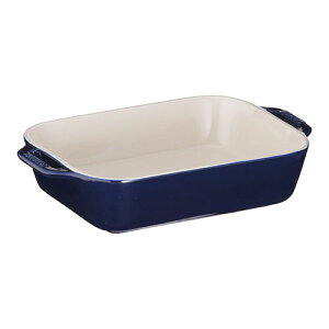 �X�g�E�u(staub) 50408-583 �u���[ ���N�^���M�����[�f�B�b�V�� 14cm