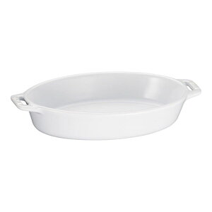 XgEu(staub) 40508-603(zCg) I[ofBbV 23cm