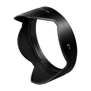 OM SYSTEM LH-66D �����Y�t�[�h LH66D