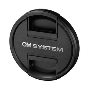 OM SYSTEM LC-62G �����Y�L���b�v LC62G
