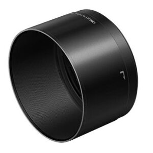 OM SYSTEM LH-66E �����Y�t�[�h LH66E