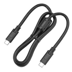 OM SYSTEM CB-USB13 USB�P�[�u�� CBUSB13