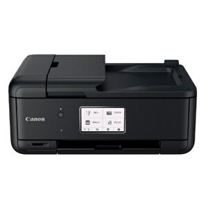 CANON(Lm) TR8630a CNWFbg@ A4/USB/LAN/WiFi/FAX