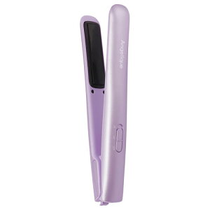 �}�N�Z��(maxell) MXHI-100.PU ���C�g�p�[�v�� USB���o�C���w�A�A�C���� Angelique �A���W�F���[�N