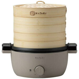 APIX AMZ-450GY O[W dC ނ܂   ȒP X`[}[