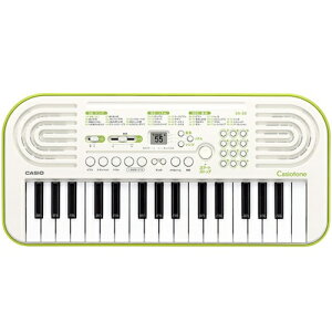 CASIO JVI SA-50 Casiotone ~jL[{[h SA50