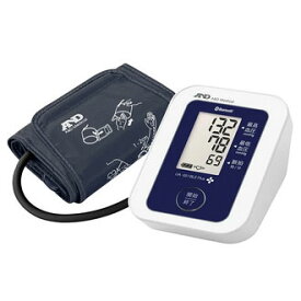 A＆D(エー・アンド・デイ) UA-651BLE Plus Bluetooth内蔵血圧計