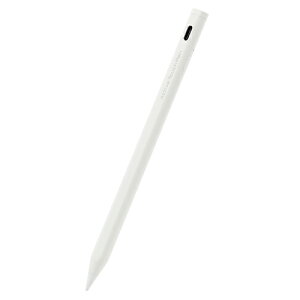 GR ELECOM P-TPACSTAP02WH zCg ^b`y [d ɍ y 2mm }Olbgt PTPACSTAP02WH