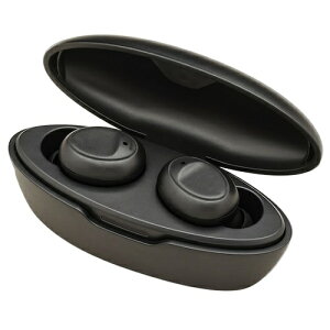 ̂ TA-MA01TW-PBK pC[cubN BluetoothSCXCz
