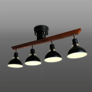 �^�L�Y�~ GL4020RSBK URBAN STYLE ���b�h�X�|�b�g �d���F �`6�� �����R����