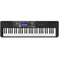 楽天市場】カシオトーン ct-s300の通販