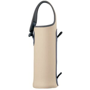 ۈ(ZOJIRUSHI) MC-AA02-CA x[W XeX{gJo[ 480mLpMTCY