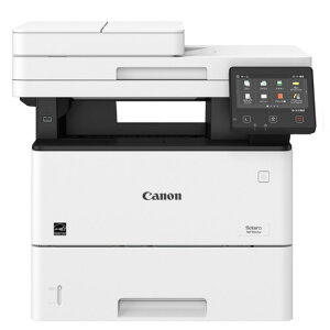 CANON(Lm) satera Te MF551DW mN[U[@ A4/USB/LAN/WiFi/FAX
