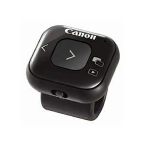 CANON(�L���m��) PR5000-C �y�[�W�N���b�J�[