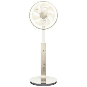扇風機 パナソニック 家電の通販 価格比較 価格 Com 扇風機 パナソニック 家電の通販 価格比較 価格 Com