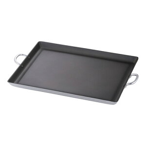 TKG�R�[�|���[�V���� �A���~�m���X�e�b�N �O�����v���[�g M 500×380mm