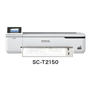 Gv\(EPSON) SureColor SC-T2150 唻CNWFbgv^ A1vXΉ