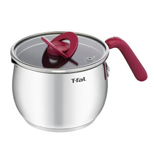 �e�B�t�@�[��(T-fal) G74783 ���[�W�� �I�v�e�B�X�y�[�XIH �X�e�����X �}���`�|�b�g