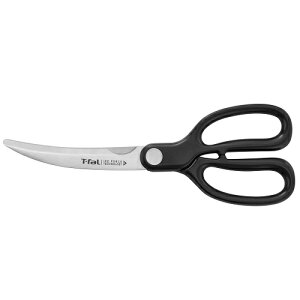 eBt@[(T-fal) K18107 ACXtH[X J[uVU[Y