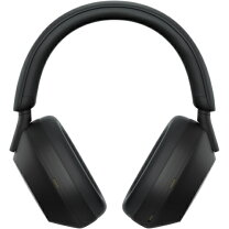 楽天市場】ソニー sony ワイヤレスノイズキャンセリングヘッドホン wh 