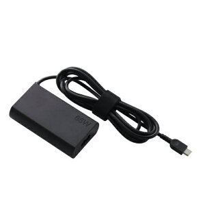 NEC PC-AC-PW002C LAVIE ^yACA_v^