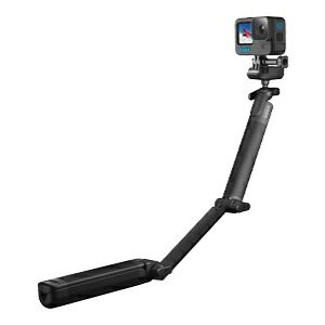 GoPro(S[v) AFAEM-002 3-Way ver2.0 Ki