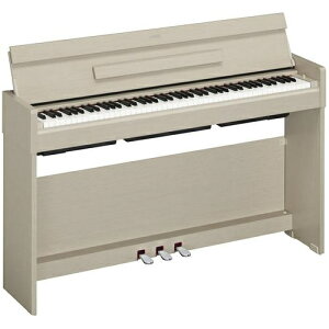 }n(YAMAHA) YDP-S35WA(zCgAbV) ARIUS dqsAm 88