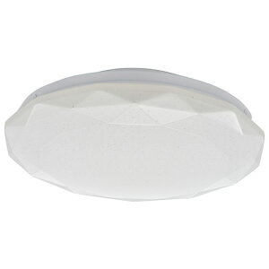 I[d@ OHM LT-YCK427C9-S LEDV[OCg EF^Cv `4.5 R LTYCK427C9S