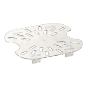 gXg R[ht[hpp hVFt1/6