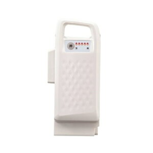 pi\jbN(Panasonic) NKY579B02 12.0Ah zCg