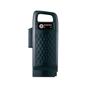 pi\jbN(Panasonic) NKY580B02 16.0Ah ubN