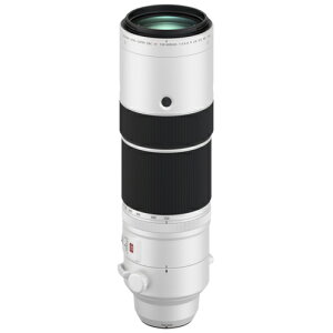 �x�m�t�C����(FUJIFILM) XF150-600mmF5.6-8 R LM OIS WR �t�W�t�C����X�}�E���g �t�W�m�������Y ���]���Y�[�������Y