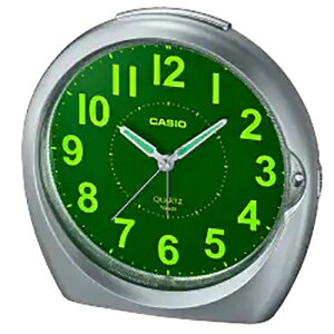 CASIO(JVI) TQ-481-8JF(Vo[) CASIO ڊo܂v