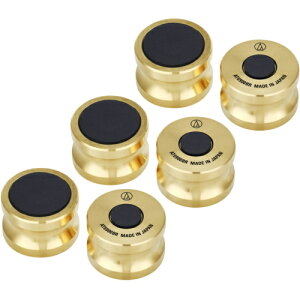 I[fBIeNjJ(audio-technica) AT6900BR nCubhCV[^[