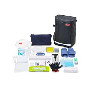 ACXI[}(Iris Ohyama) BS1-27 288348 hЃZbg 1lp27_ h ЊQ p Zbg hЃbN