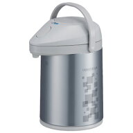 ピーコック(peacock) MPP-30-ZA アーバン エアーポット3.0L