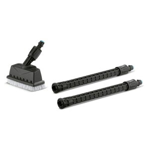 �P���q���[(KARCHER) 2.644-018.0 KHB��p �f�b�L�N���[�i�[ PS 20