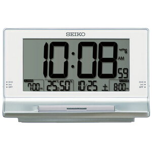 ZCR[ SEIKO SQ322S(F^bN) dgڂ܂v ł SQ322S