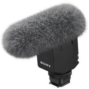 \j[ SONY ECM-B10 VbgK}CNz ECMB10