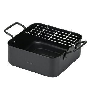 oeB[R[|[V LD-292 KXg XNGA g 20cm gNbN