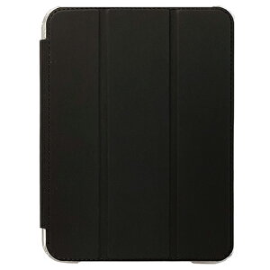 iJoV TBC-IPM2102BK ubN iPad mini 6p ՌzP[X